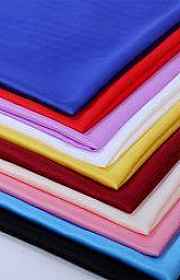 Tecido de retilíneas canelado Tecido de retilíneas canelado