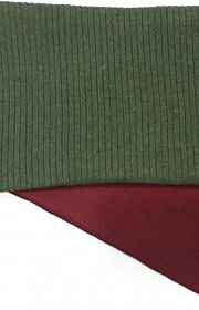 Tecido de retilíneas liso Tecido de retilíneas liso