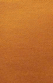 Tecido gabardine microfibra Tecido gabardine microfibra