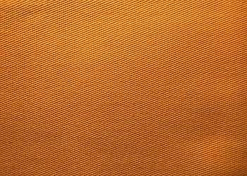 Tecido Gabardine Tecido Gabardine