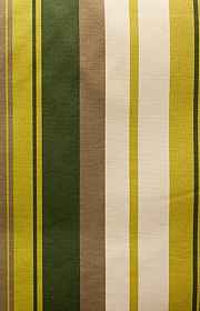 Tecido gorgurão listrado Tecido gorgurão listrado