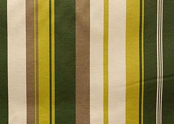 Tecido Listrado Tecido Listrado