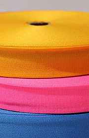 Tecido gorgurão preço Tecido gorgurão preço