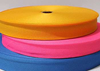 Tecido Gorgurão Tecido Gorgurão