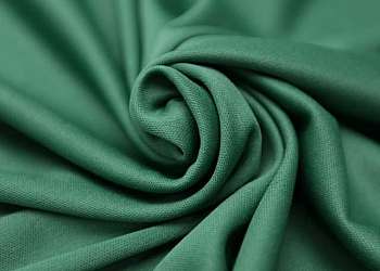 Malha retilínea comprar Malha retilínea comprar