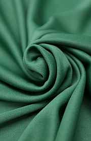 Tecido malharia retilinea Tecido malharia retilinea