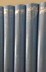 Tecido não tecido Tecido não tecido