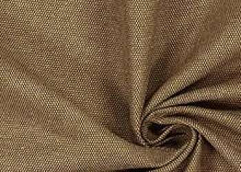 Tecido Panamá Tecido Panamá