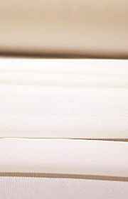 Tecido para forro de blazer	 Tecido para forro de blazer