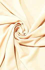 Tecido para forro de casaco	 Tecido para forro de casaco