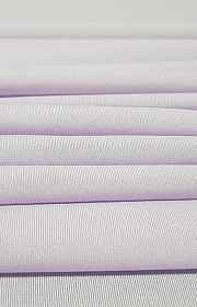 Tecido para forro de roupa	 Tecido para forro de roupa