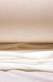 Tecido para forro de saia	 Tecido para forro de saia