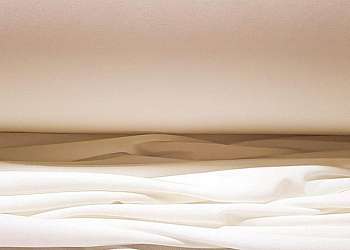 Forro de tecido para telhado Forro de tecido para telhado