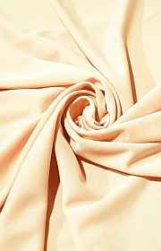 Tecido para forro de vestido	 Tecido para forro de vestido