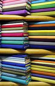 Tecido para roupas profissionais preço Tecido para roupas profissionais preço