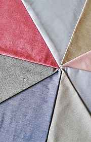 Tecido para uniforme de trabalho Tecido para uniforme de trabalho