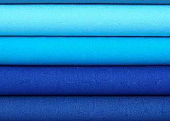 Tecidos Para Uniformes Tecidos Para Uniformes