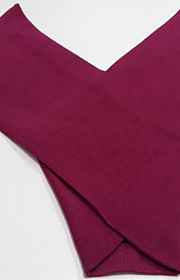 Tecido retilínea com lycra Tecido retilínea com lycra