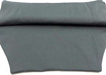 Tecido retilínea lisa Tecido retilínea lisa