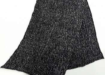 Tecido retilínea preço Tecido retilínea preço