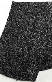 Tecido retilínea Tecido retilínea