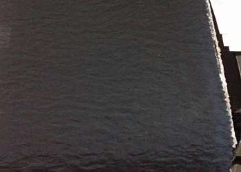 Tecido Seda Tecido Seda