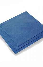 tecido sms para esterilização tecido sms para esterilização