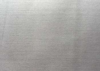 Tecido Tergal Tecido Tergal