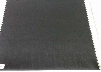 Tecido tricoline com elastano Tecido tricoline com elastano