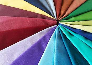 Tecido Tricoline Tecido Tricoline