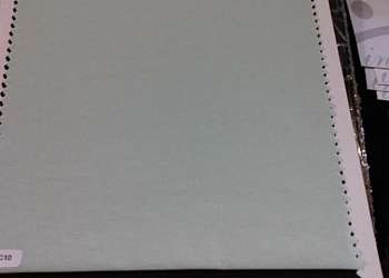 Tricoline preço metro Tricoline preço metro