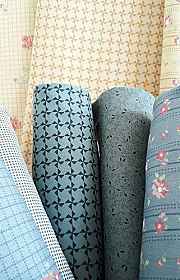 Tecidos estampados para roupas Tecidos estampados para roupas