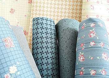 Tecidos Para Roupas Tecidos Para Roupas