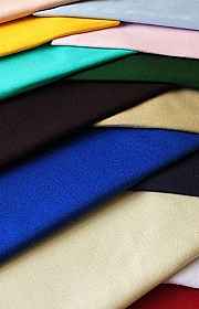 Tecidos para camisaria Tecidos para camisaria