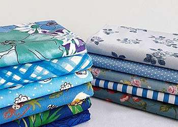 Tecido Para Confecção Tecido Para Confecção