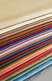 Tecidos para decoração Tecidos para decoração