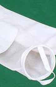 Tecidos técnicos filtrantes Tecidos técnicos filtrantes