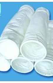 Tecidos técnicos industriais Tecidos técnicos industriais