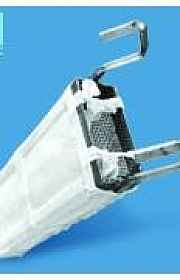 Tecidos técnicos Tecidos técnicos