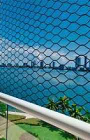 Tela de proteção em Mauá Tela de proteção em Mauá