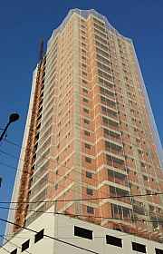 tela para proteção tela para proteção