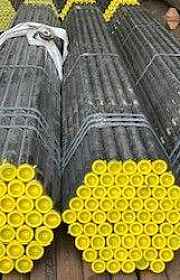 tubo calandrado aço carbono tubo calandrado aço carbono