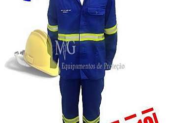 Tecido de uniforme escolar