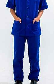 Uniformes de empresas Uniformes de empresas