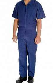 Uniformes em brim SP Uniformes em brim SP