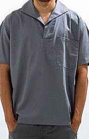 Uniformes em brim Uniformes em brim