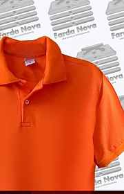 Uniformes em fortaleza Uniformes em fortaleza