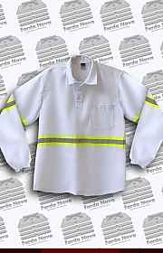 Uniformes profissionais preços Uniformes profissionais preços