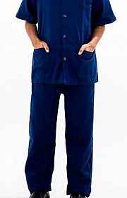 Uniformes profissionais preços Uniformes profissionais preços