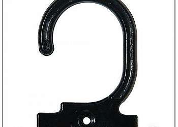 Fábrica de tecidos venda no atacado Fábrica de tecidos venda no atacado